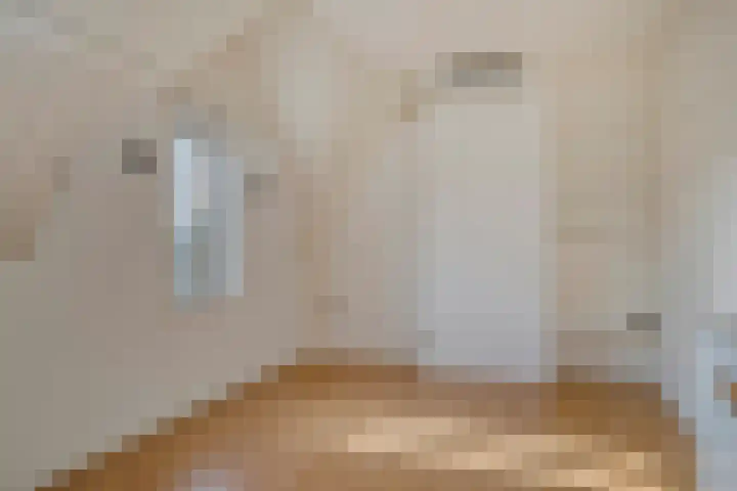 Vleutenseweg 111 Utrecht thumbnail 30