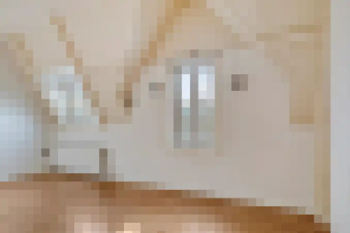 Vleutenseweg 111 Utrecht thumbnail 32
