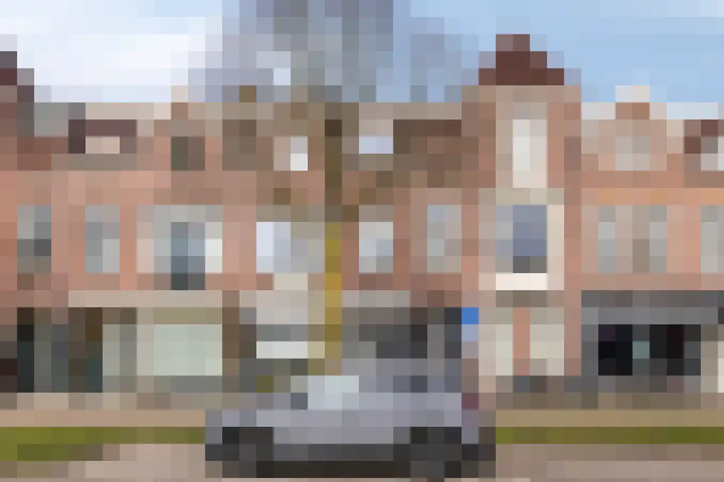 Vleutenseweg 111 Utrecht thumbnail 33