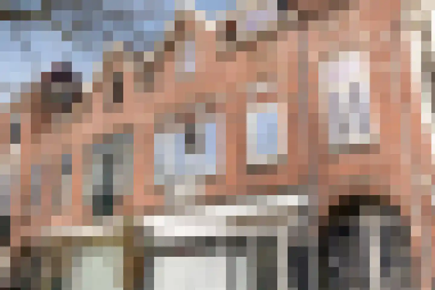 Vleutenseweg 111 Utrecht thumbnail 34