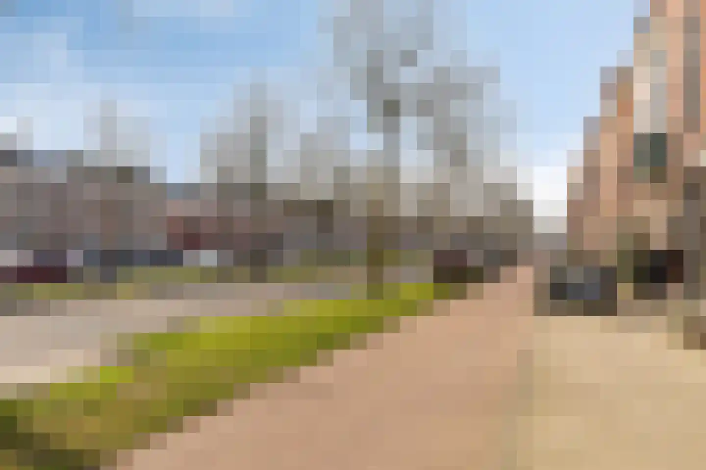 Vleutenseweg 111 Utrecht thumbnail 35