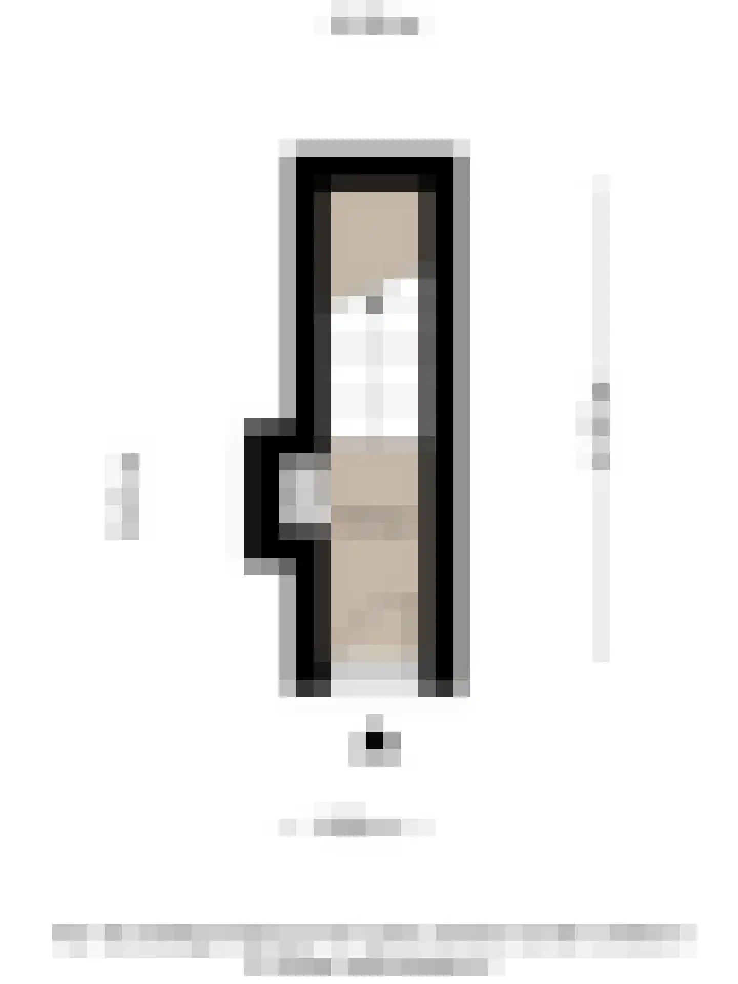 Vleutenseweg 111 Utrecht thumbnail 36