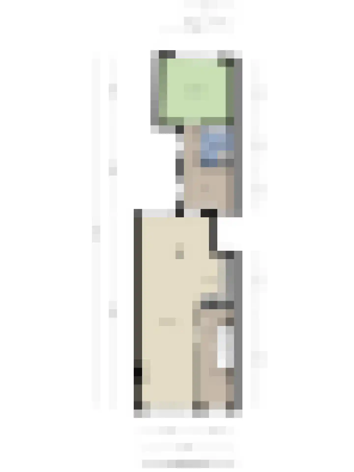 Vleutenseweg 111 Utrecht thumbnail 37