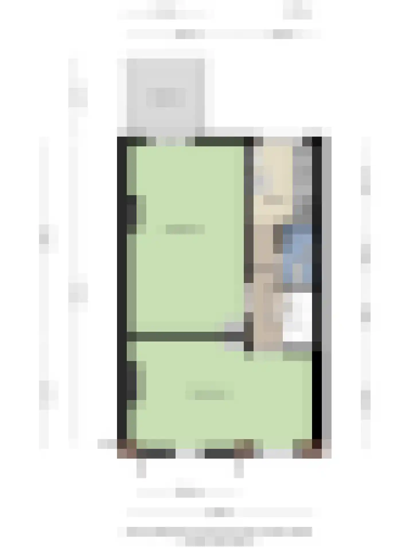 Vleutenseweg 111 Utrecht thumbnail 38
