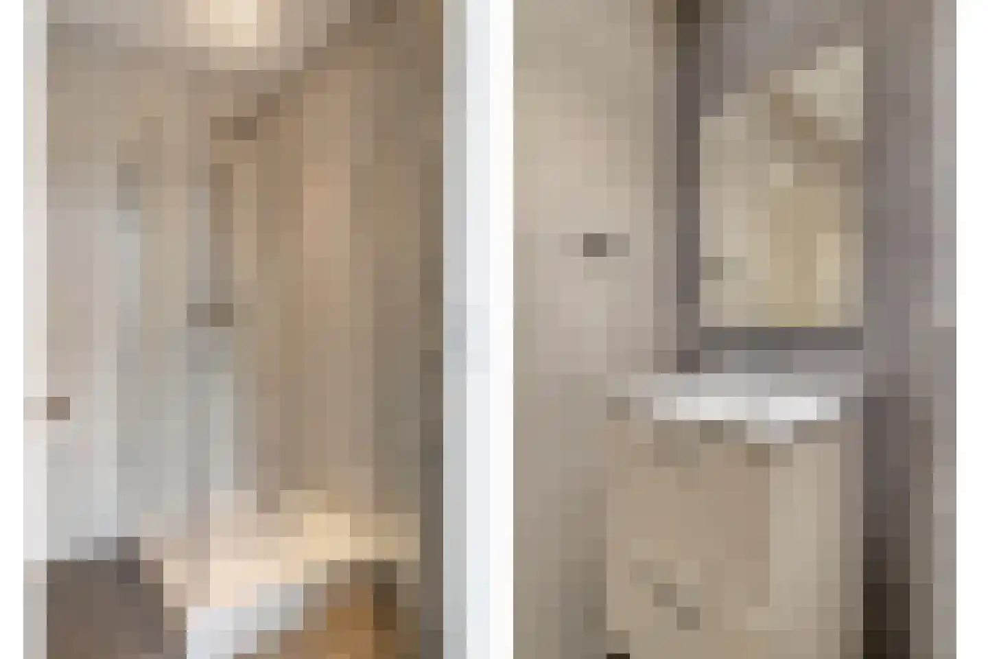 Vleutenseweg 111 Utrecht thumbnail 4