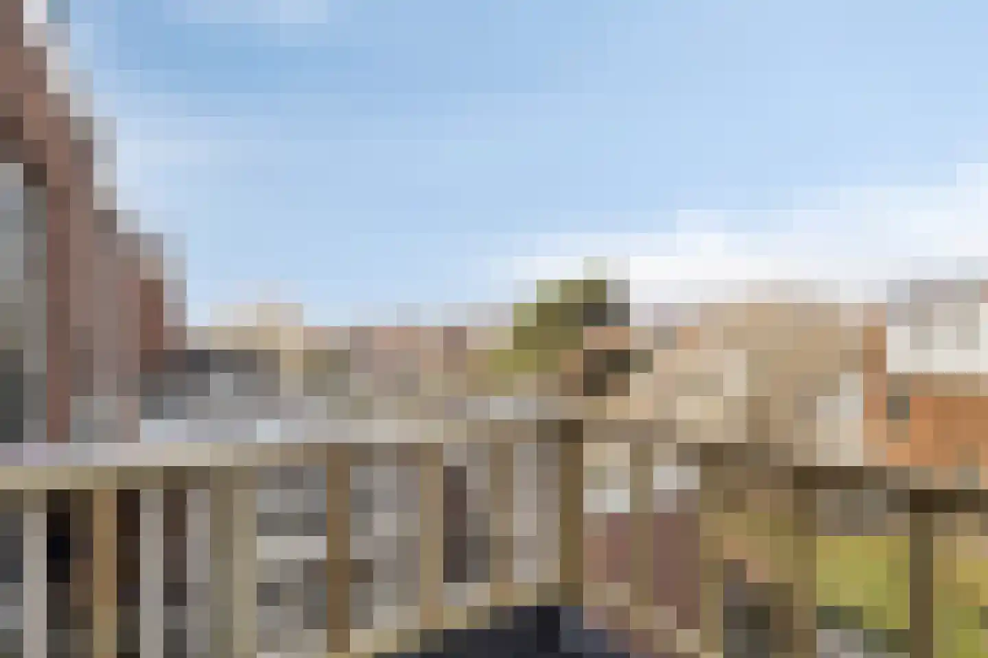 Vleutenseweg 111 Utrecht thumbnail 5