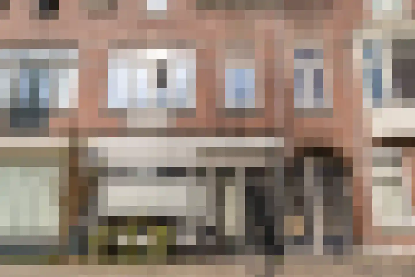 Vleutenseweg 111 Utrecht thumbnail 6