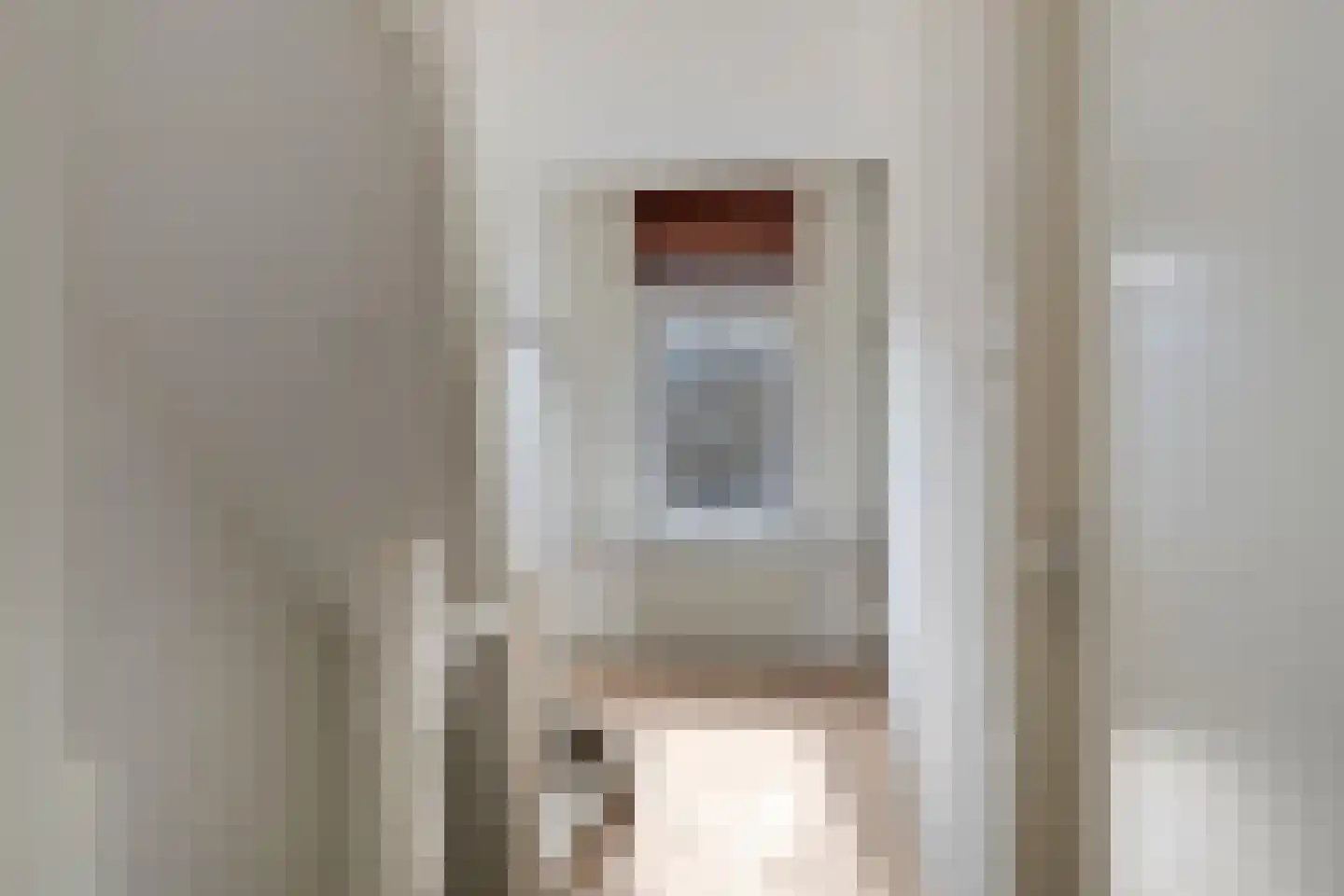 Vleutenseweg 111 Utrecht thumbnail 7
