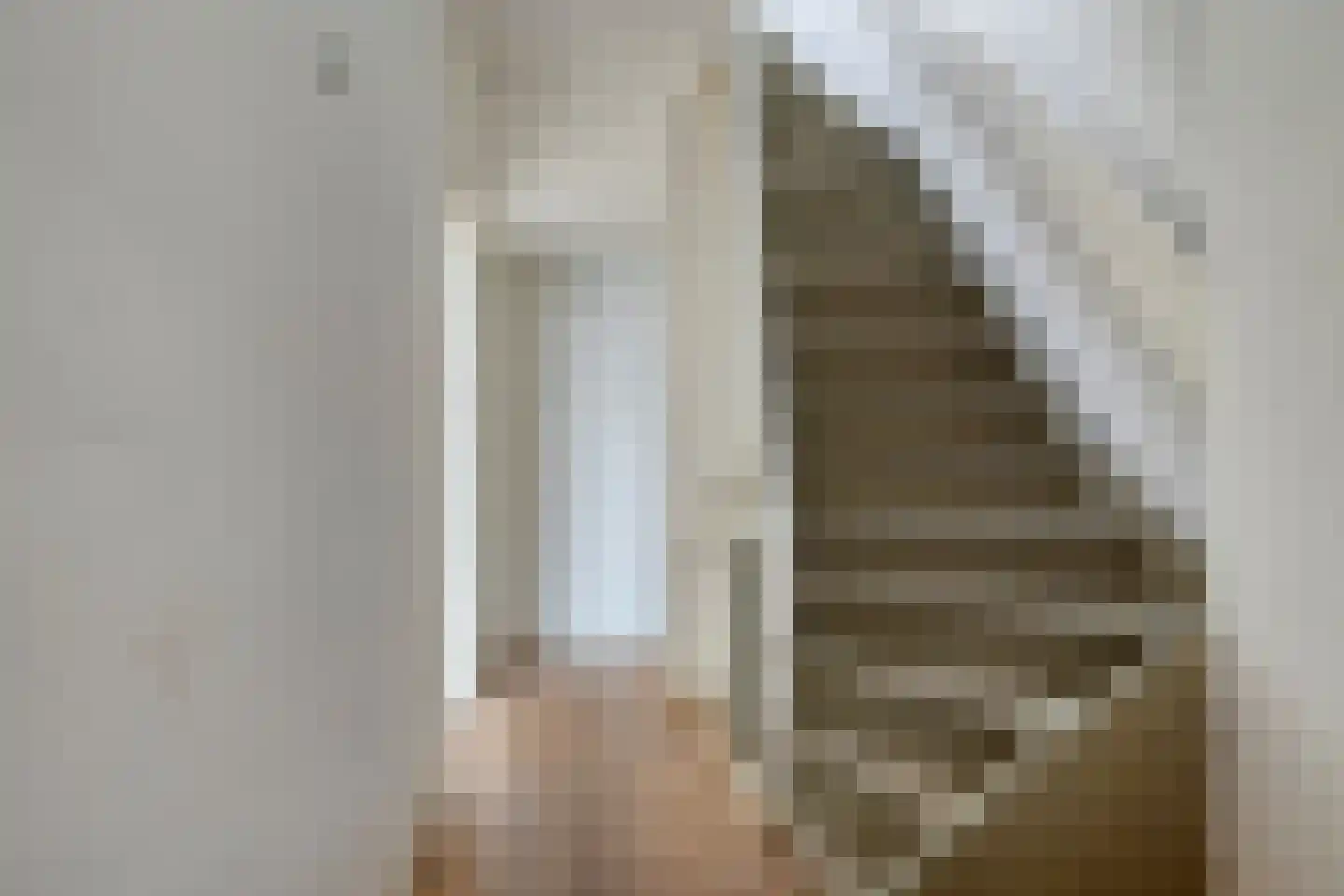 Vleutenseweg 111 Utrecht thumbnail 8