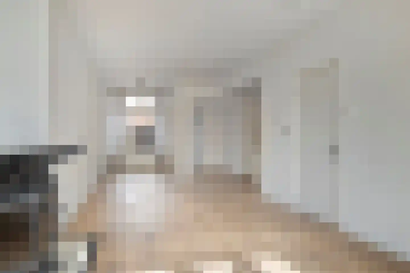 Vleutenseweg 111 Utrecht thumbnail 9