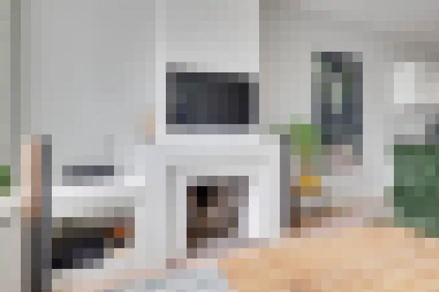 Vleutenseweg 133 Utrecht thumbnail 10