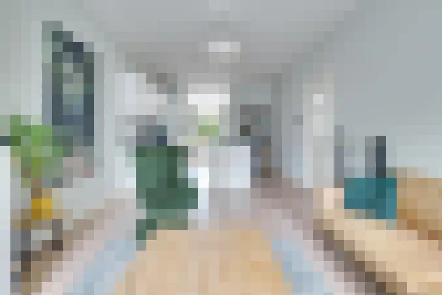 Vleutenseweg 133 Utrecht thumbnail 11