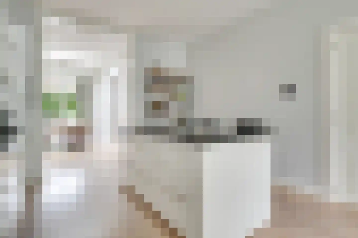 Vleutenseweg 133 Utrecht thumbnail 13