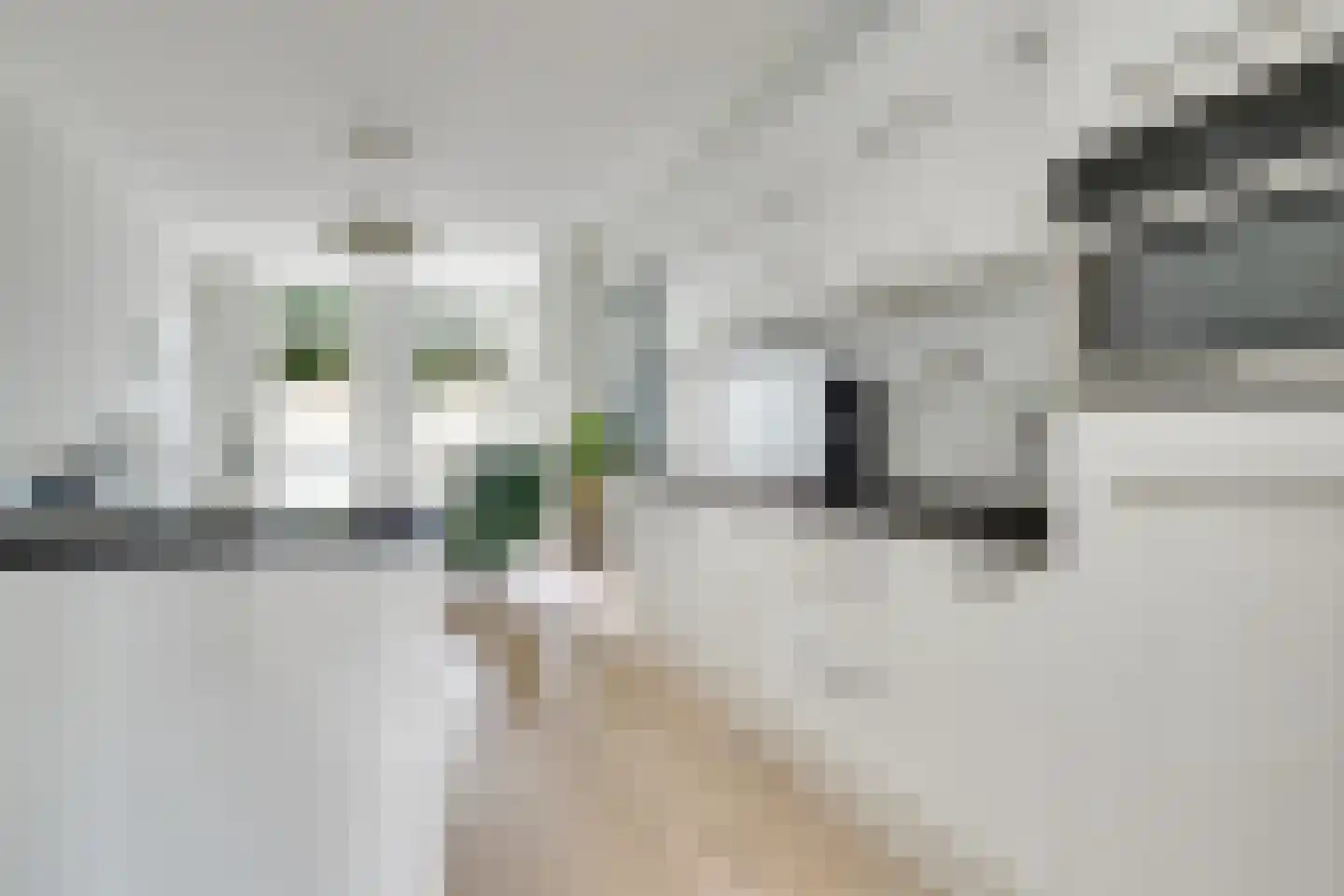 Vleutenseweg 133 Utrecht thumbnail 14