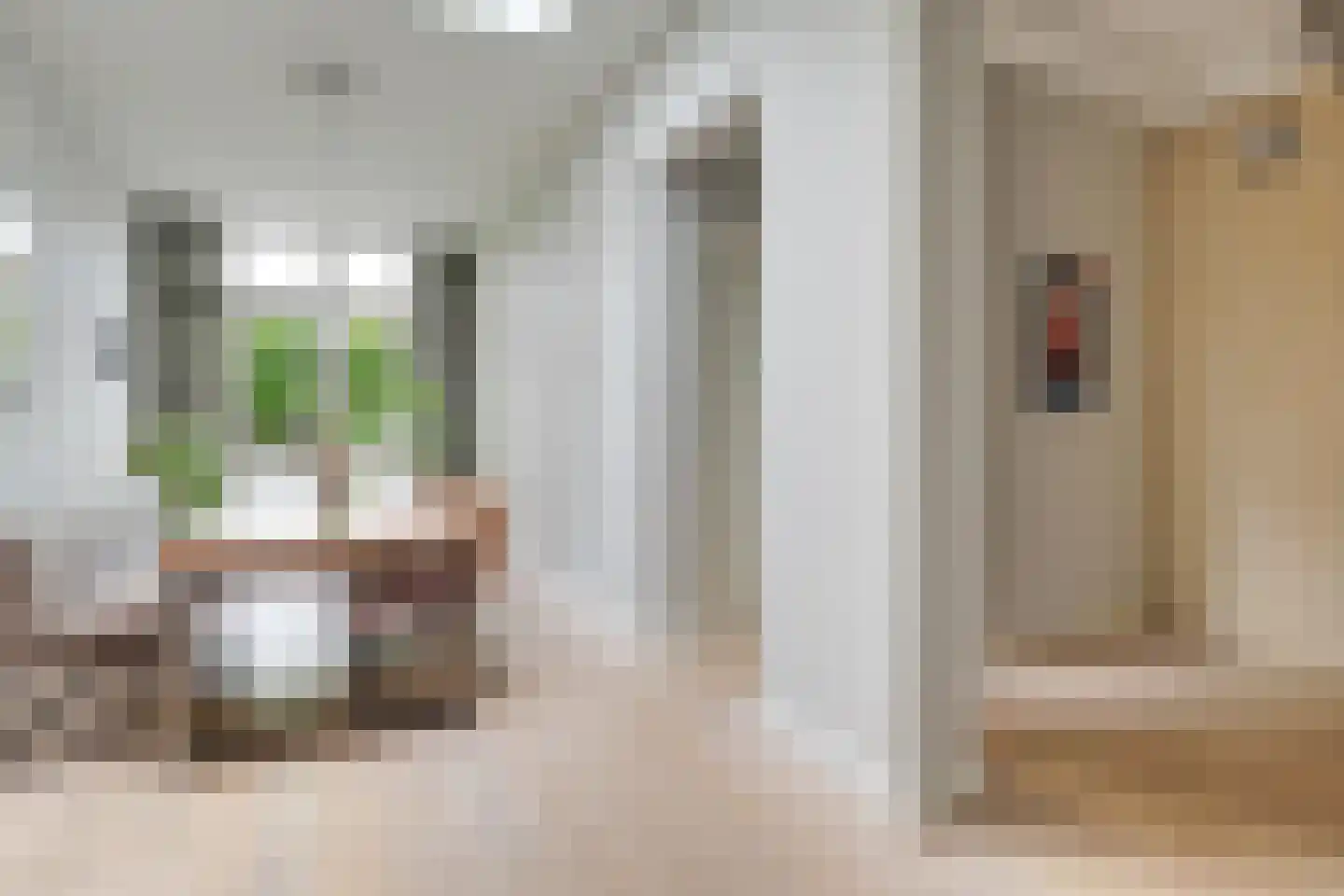 Vleutenseweg 133 Utrecht thumbnail 16