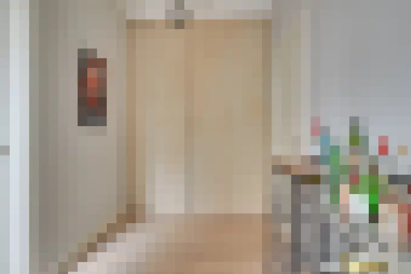 Vleutenseweg 133 Utrecht thumbnail 20