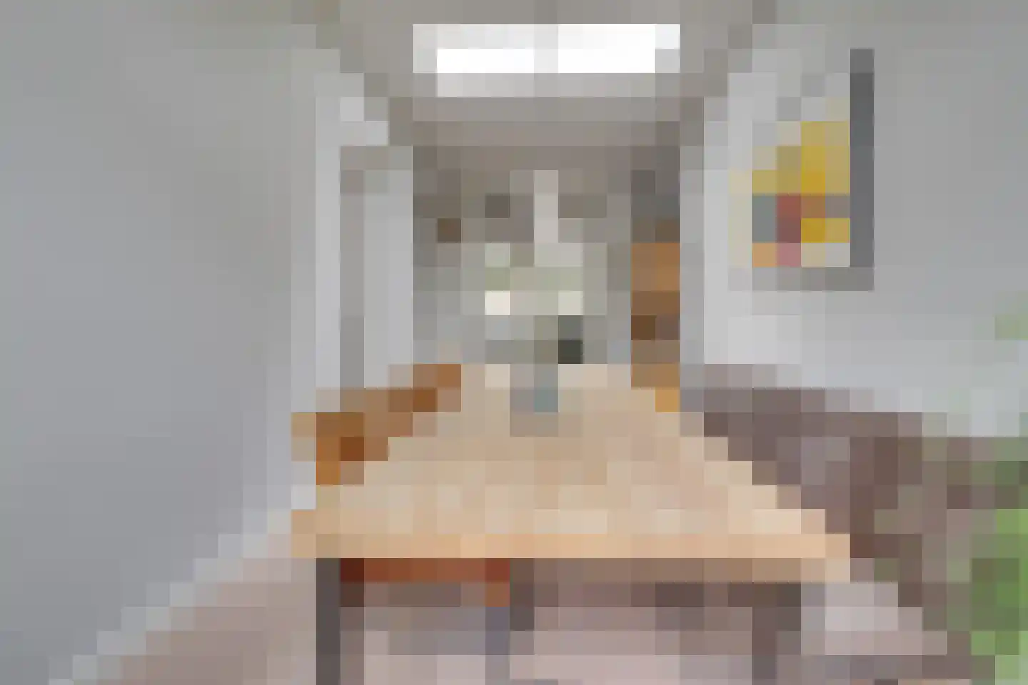 Vleutenseweg 133 Utrecht thumbnail 21