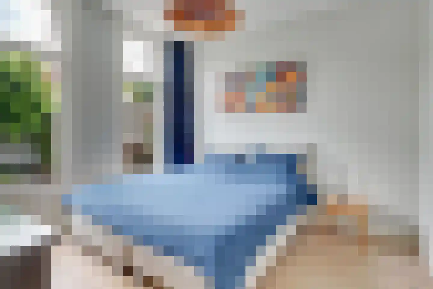 Vleutenseweg 133 Utrecht thumbnail 28