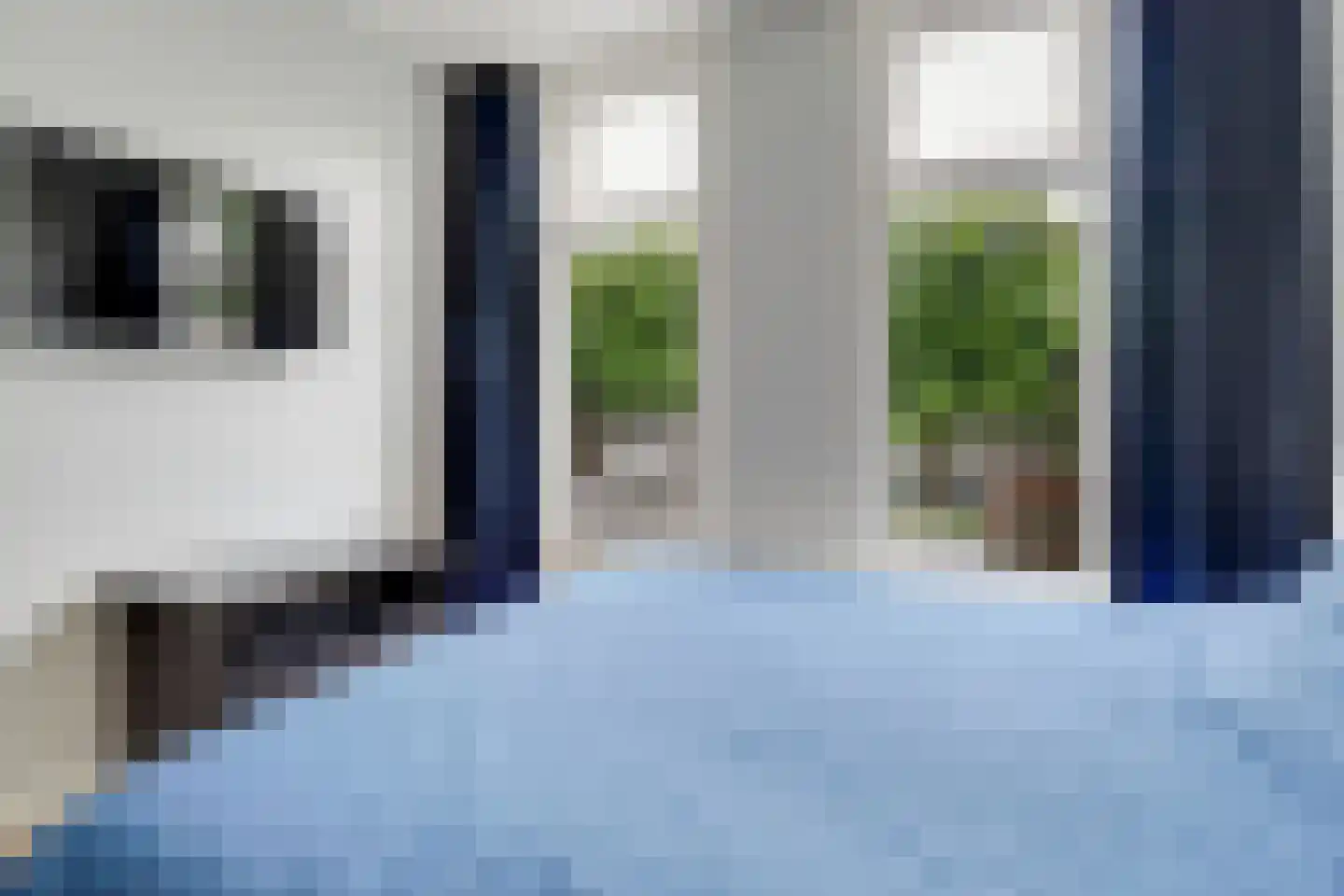 Vleutenseweg 133 Utrecht thumbnail 29