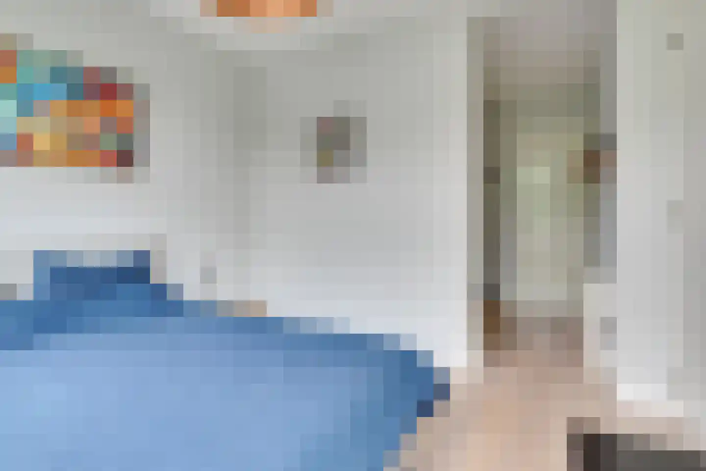 Vleutenseweg 133 Utrecht thumbnail 30