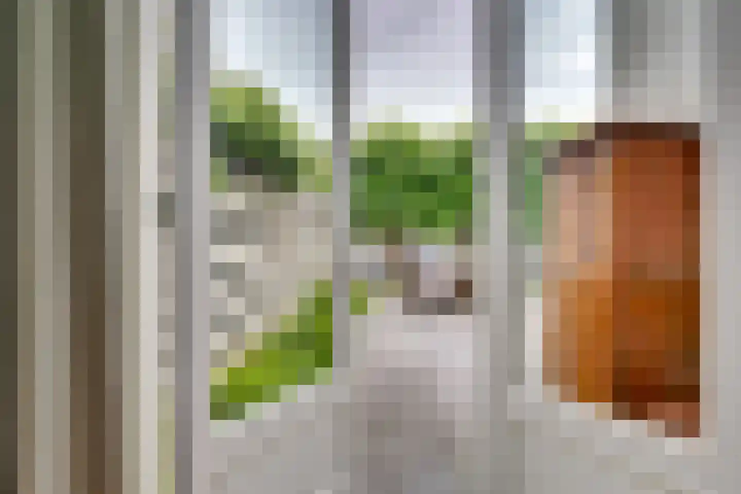 Vleutenseweg 133 Utrecht thumbnail 31