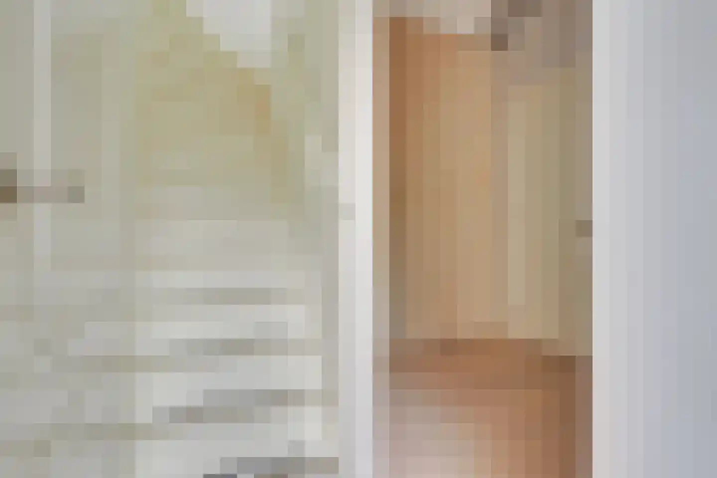 Vleutenseweg 133 Utrecht thumbnail 32