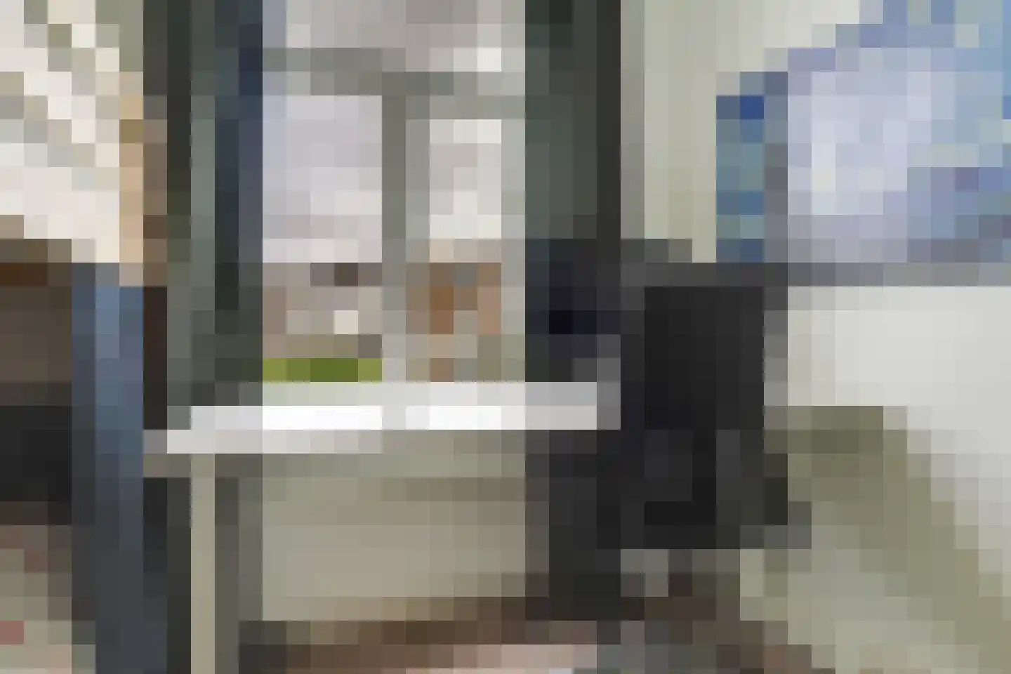 Vleutenseweg 133 Utrecht thumbnail 33