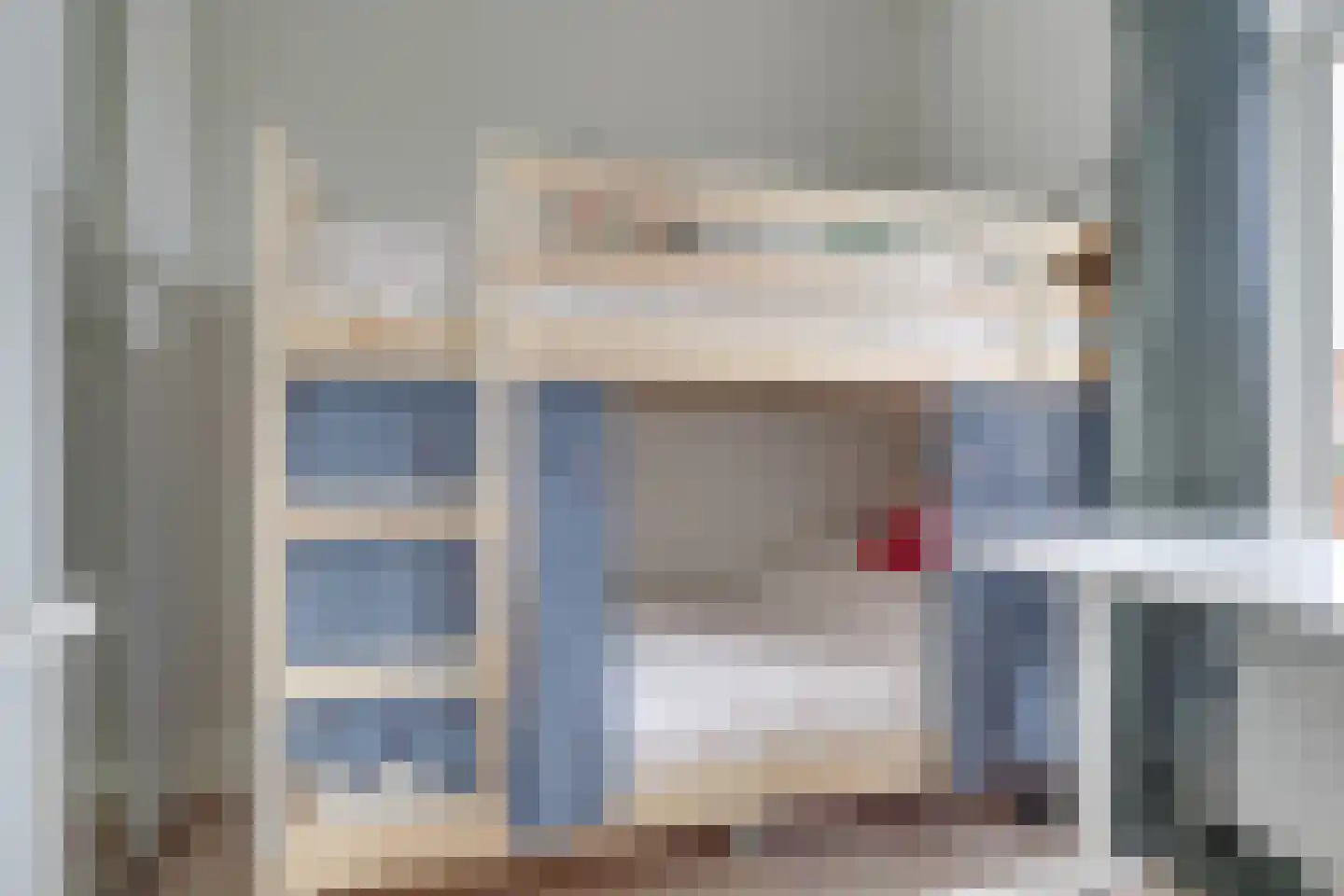 Vleutenseweg 133 Utrecht thumbnail 34
