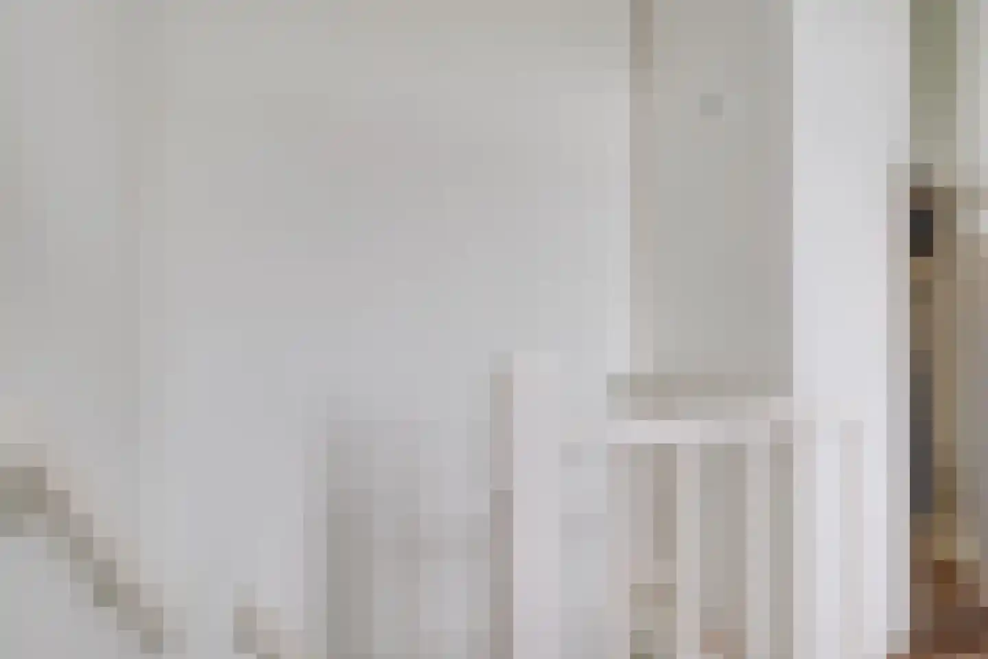 Vleutenseweg 133 Utrecht thumbnail 35