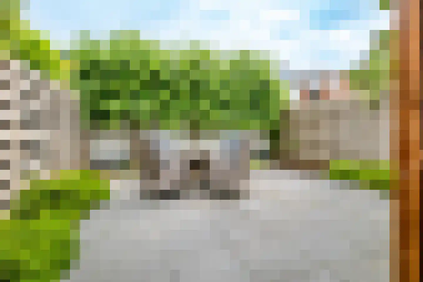 Vleutenseweg 133 Utrecht thumbnail 36