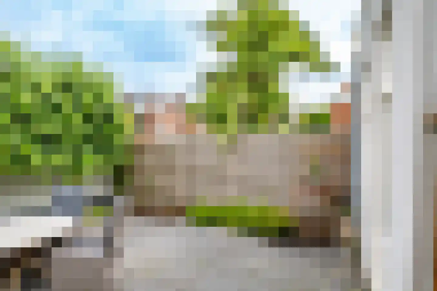 Vleutenseweg 133 Utrecht thumbnail 37