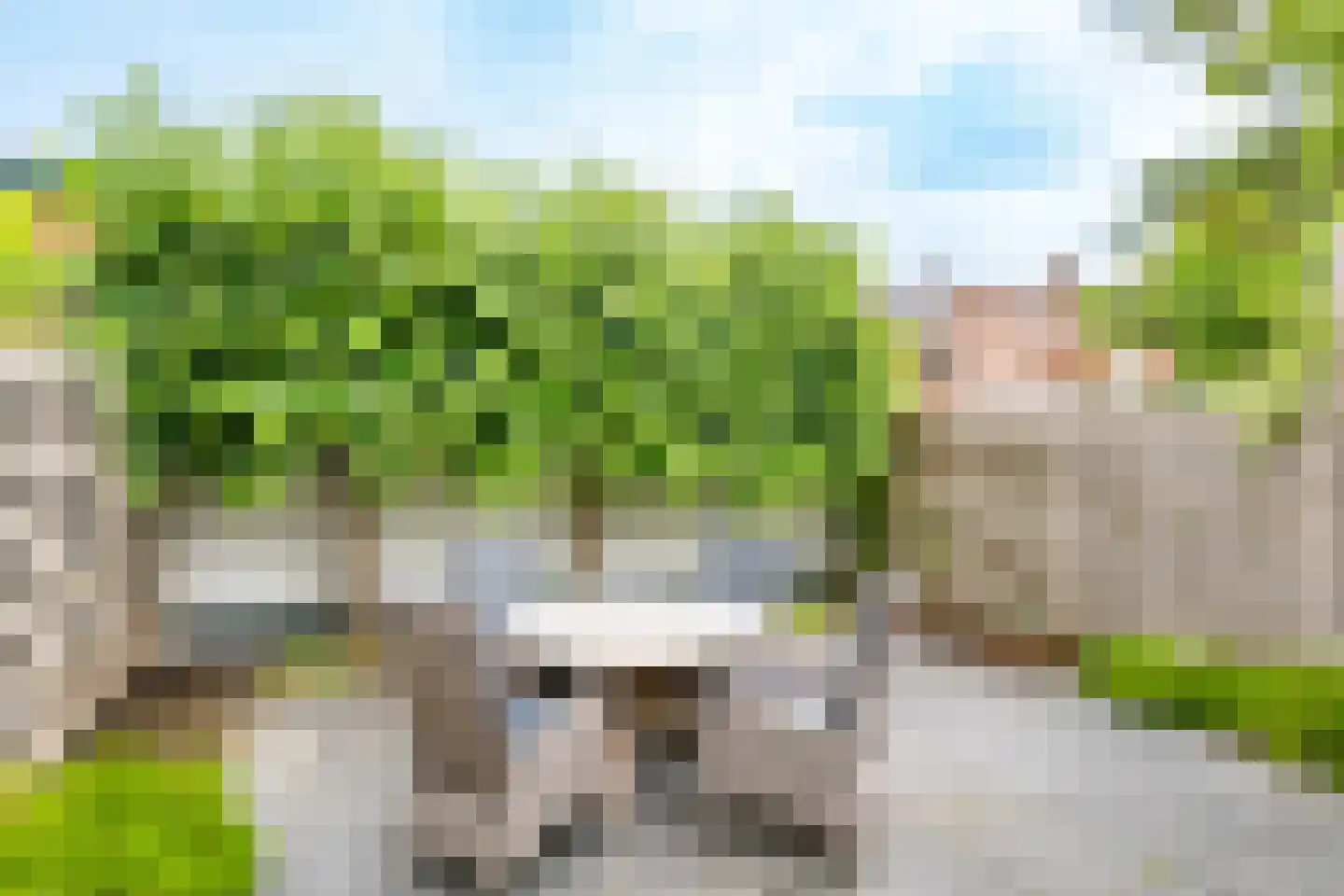 Vleutenseweg 133 Utrecht thumbnail 38
