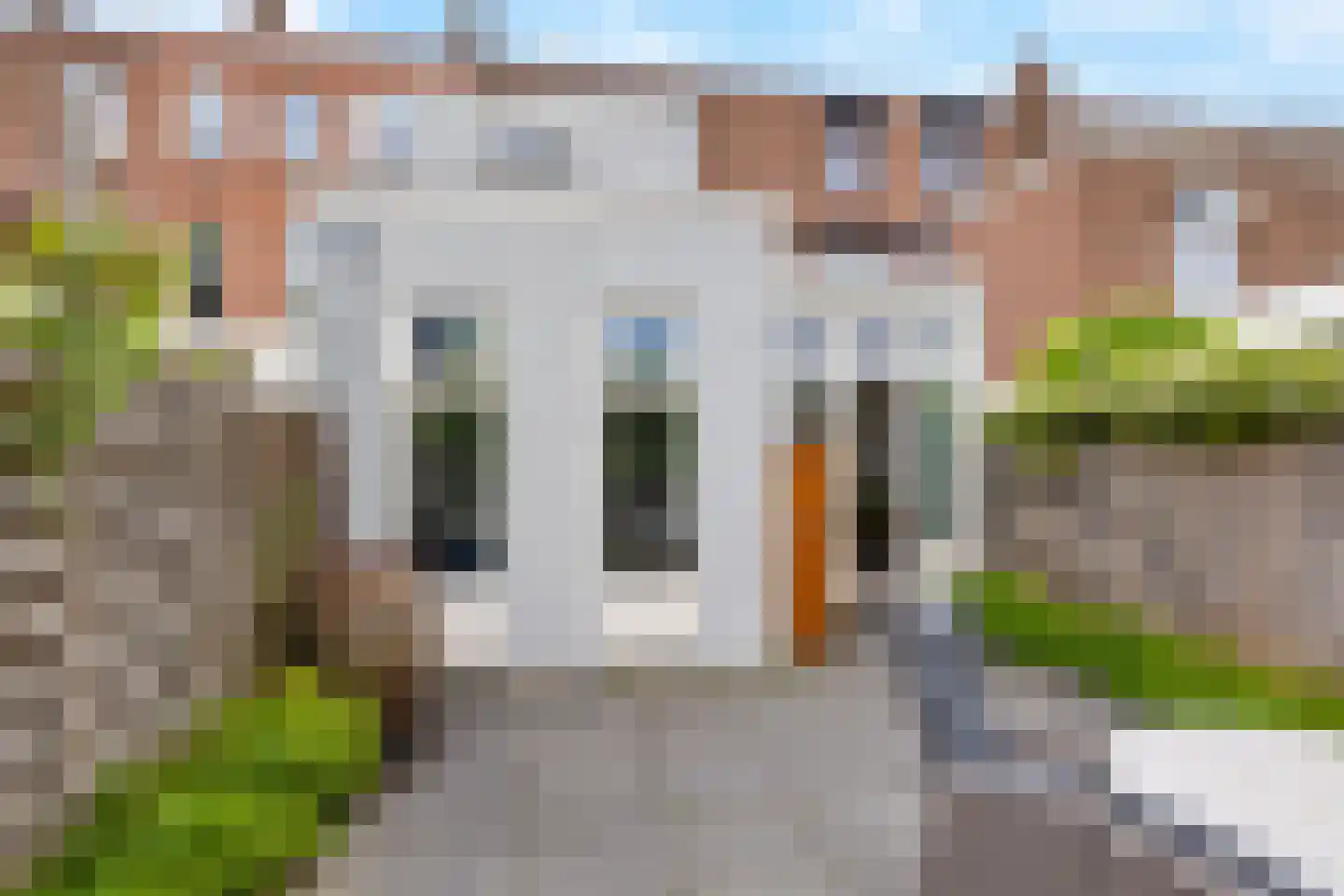 Vleutenseweg 133 Utrecht thumbnail 39