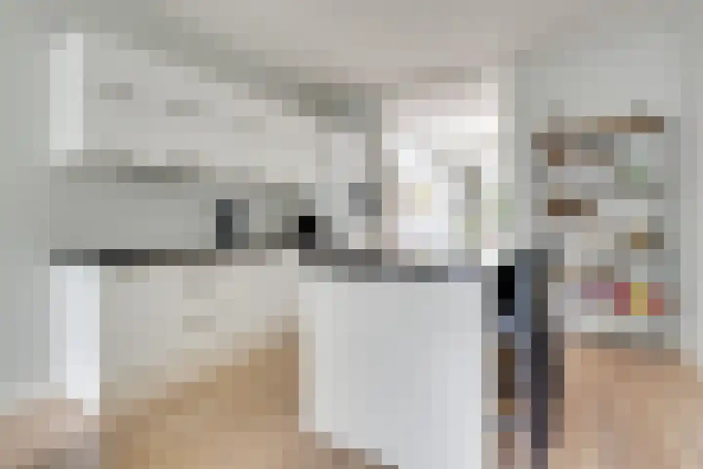 Vleutenseweg 133 Utrecht thumbnail 4