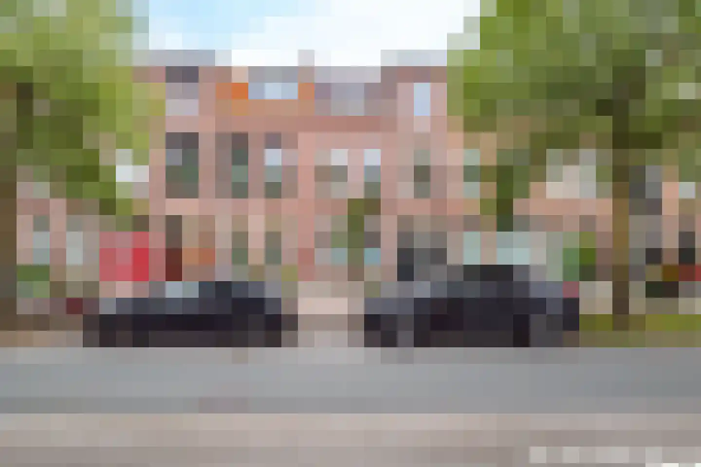 Vleutenseweg 133 Utrecht thumbnail 40