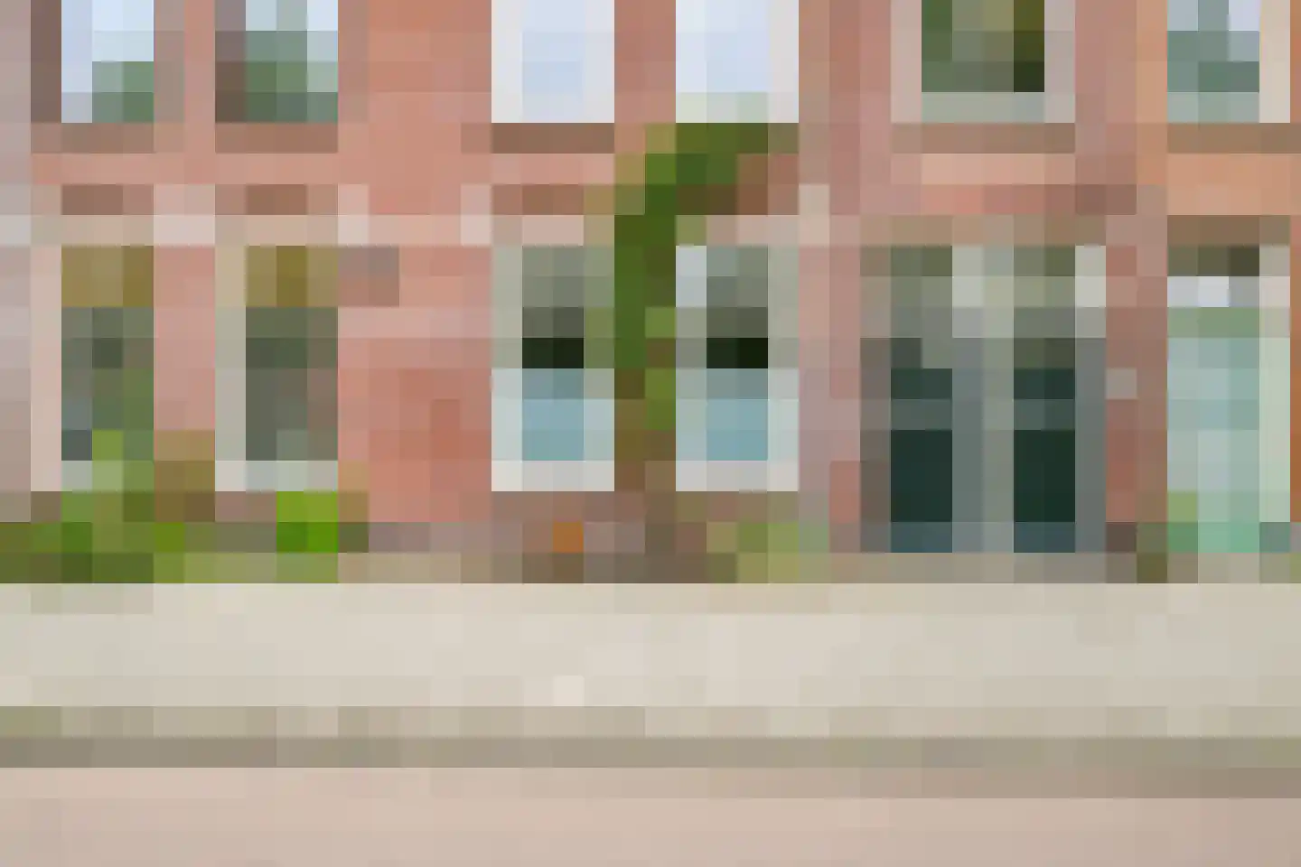 Vleutenseweg 133 Utrecht thumbnail 41