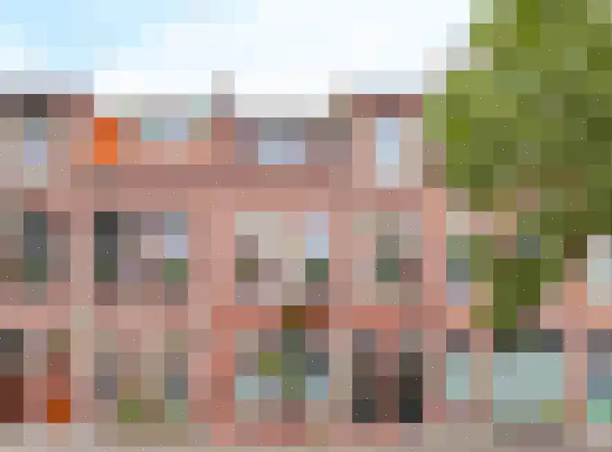 Vleutenseweg 133 Utrecht thumbnail 42