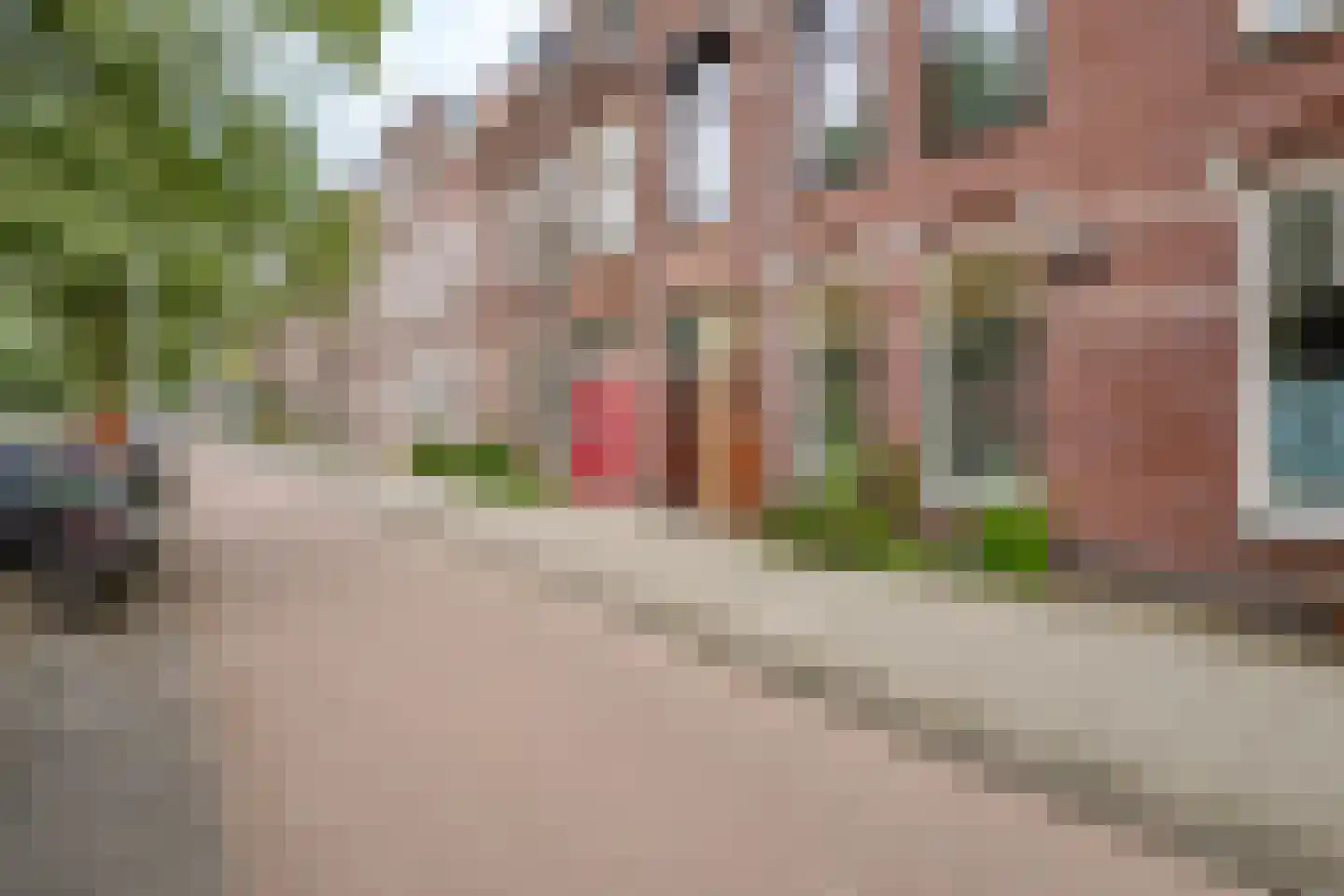 Vleutenseweg 133 Utrecht thumbnail 43
