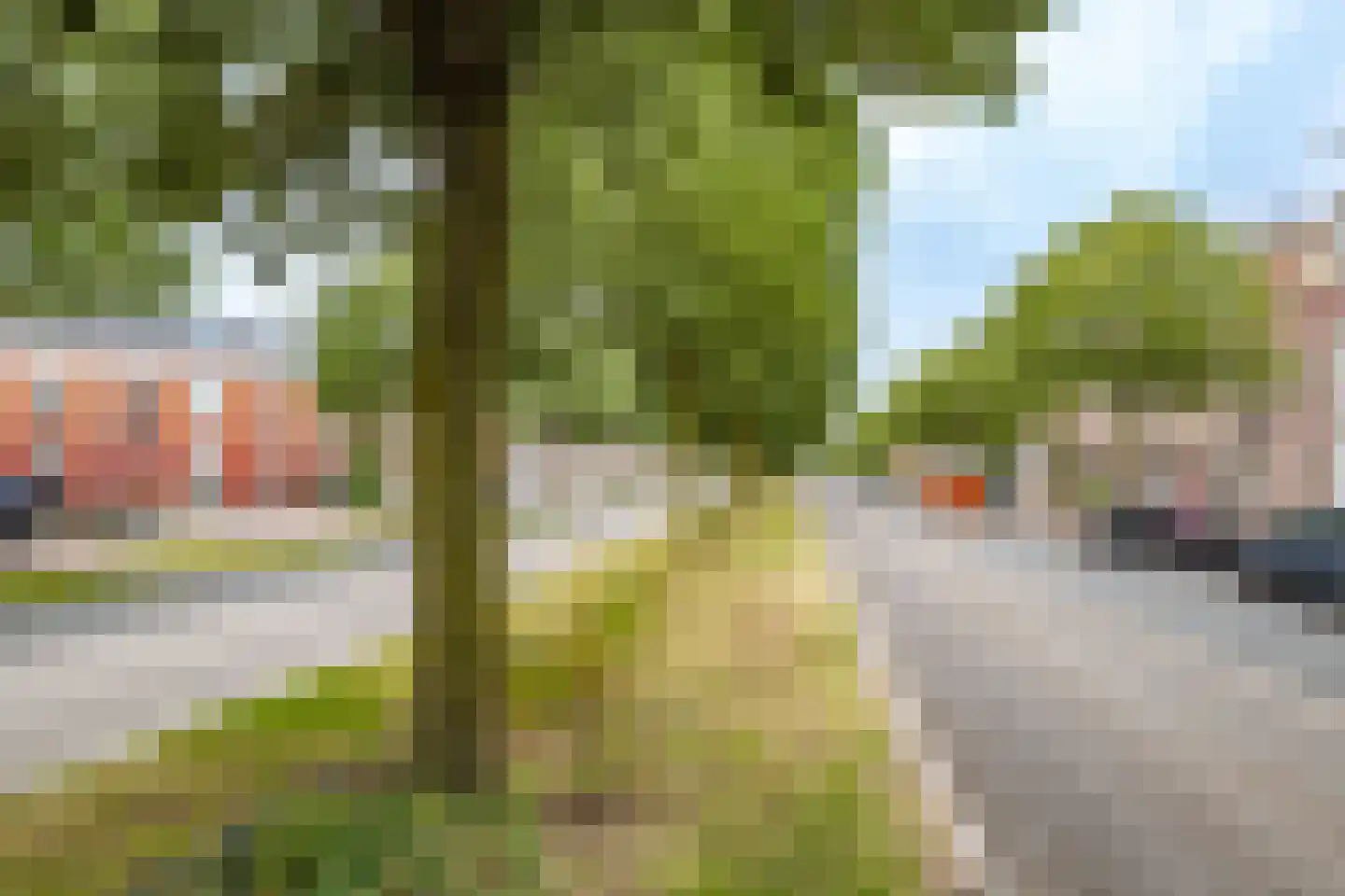 Vleutenseweg 133 Utrecht thumbnail 44
