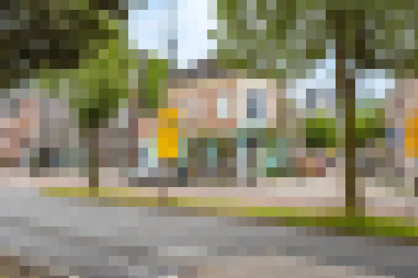 Vleutenseweg 133 Utrecht thumbnail 45
