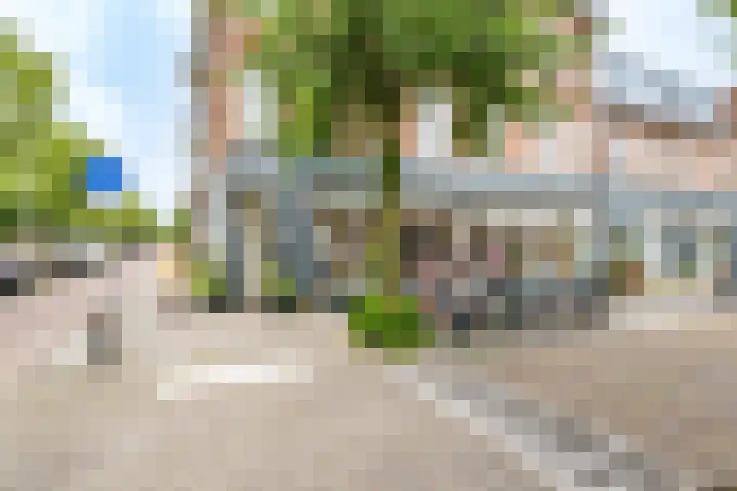 Vleutenseweg 133 Utrecht thumbnail 46