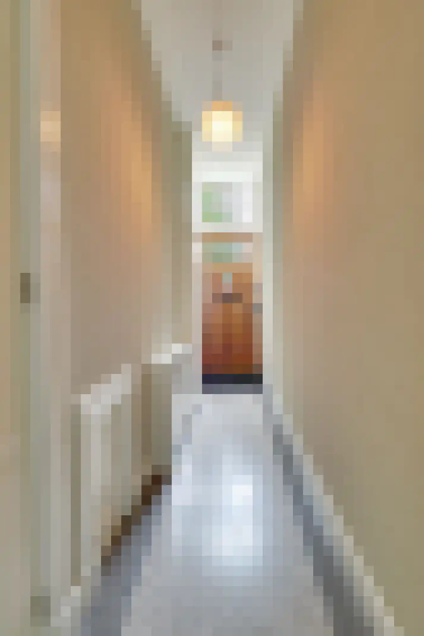 Vleutenseweg 133 Utrecht thumbnail 5