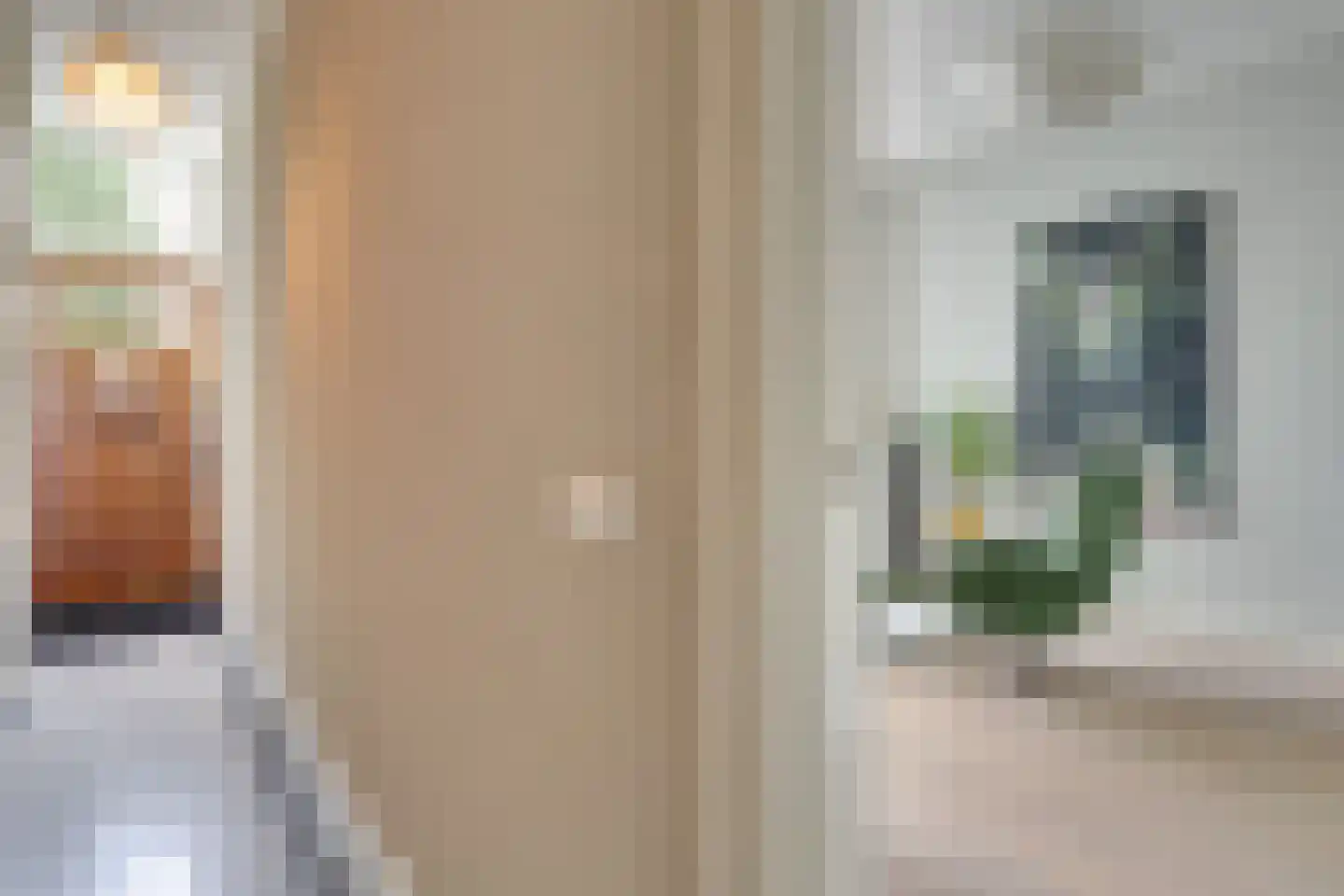 Vleutenseweg 133 Utrecht thumbnail 6