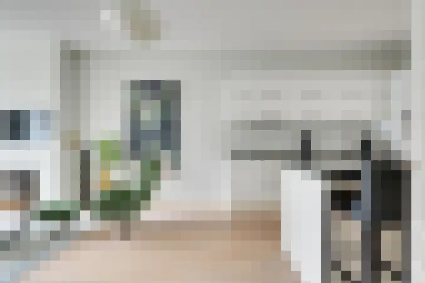 Vleutenseweg 133 Utrecht thumbnail 7