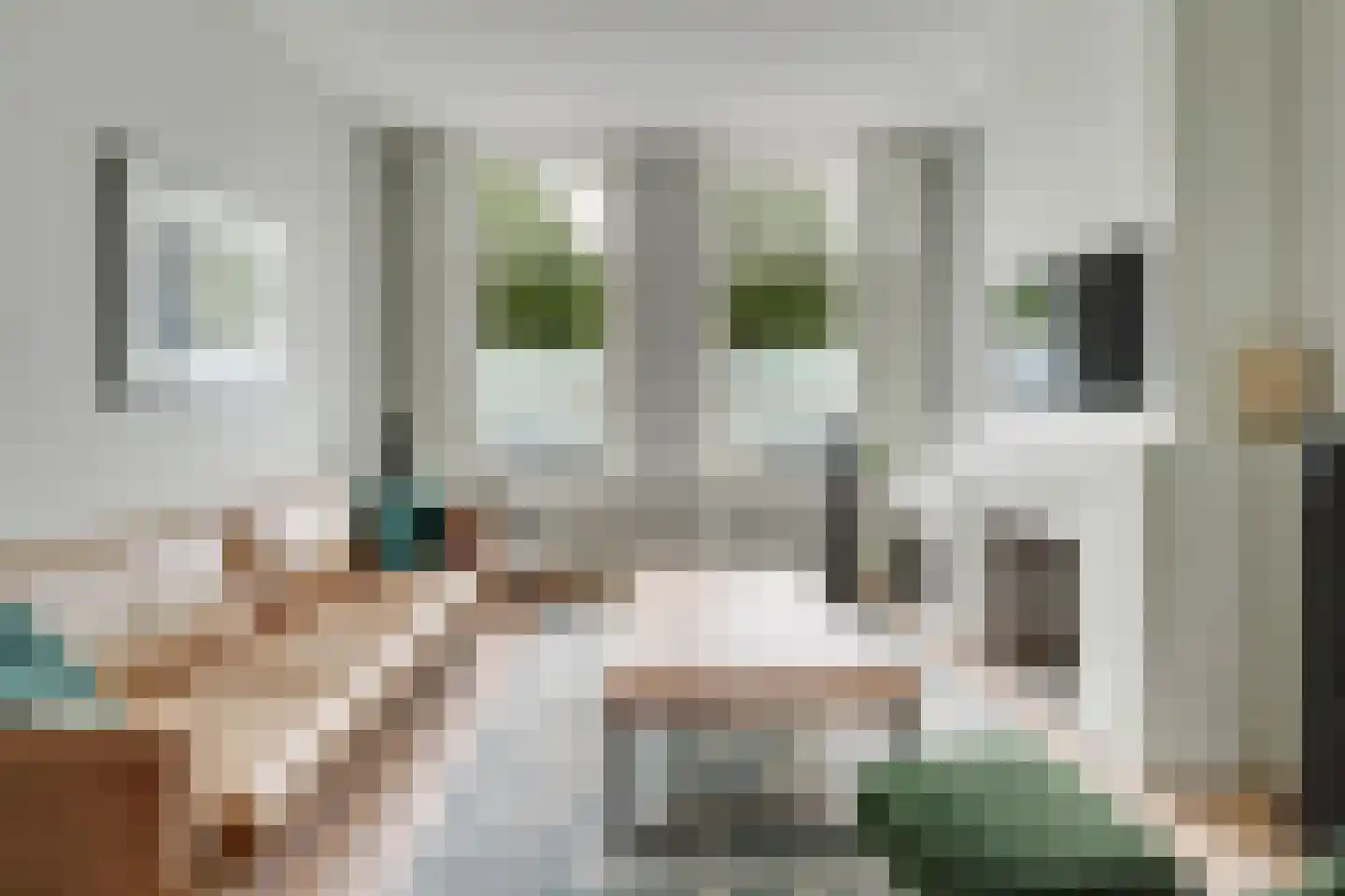 Vleutenseweg 133 Utrecht thumbnail 8