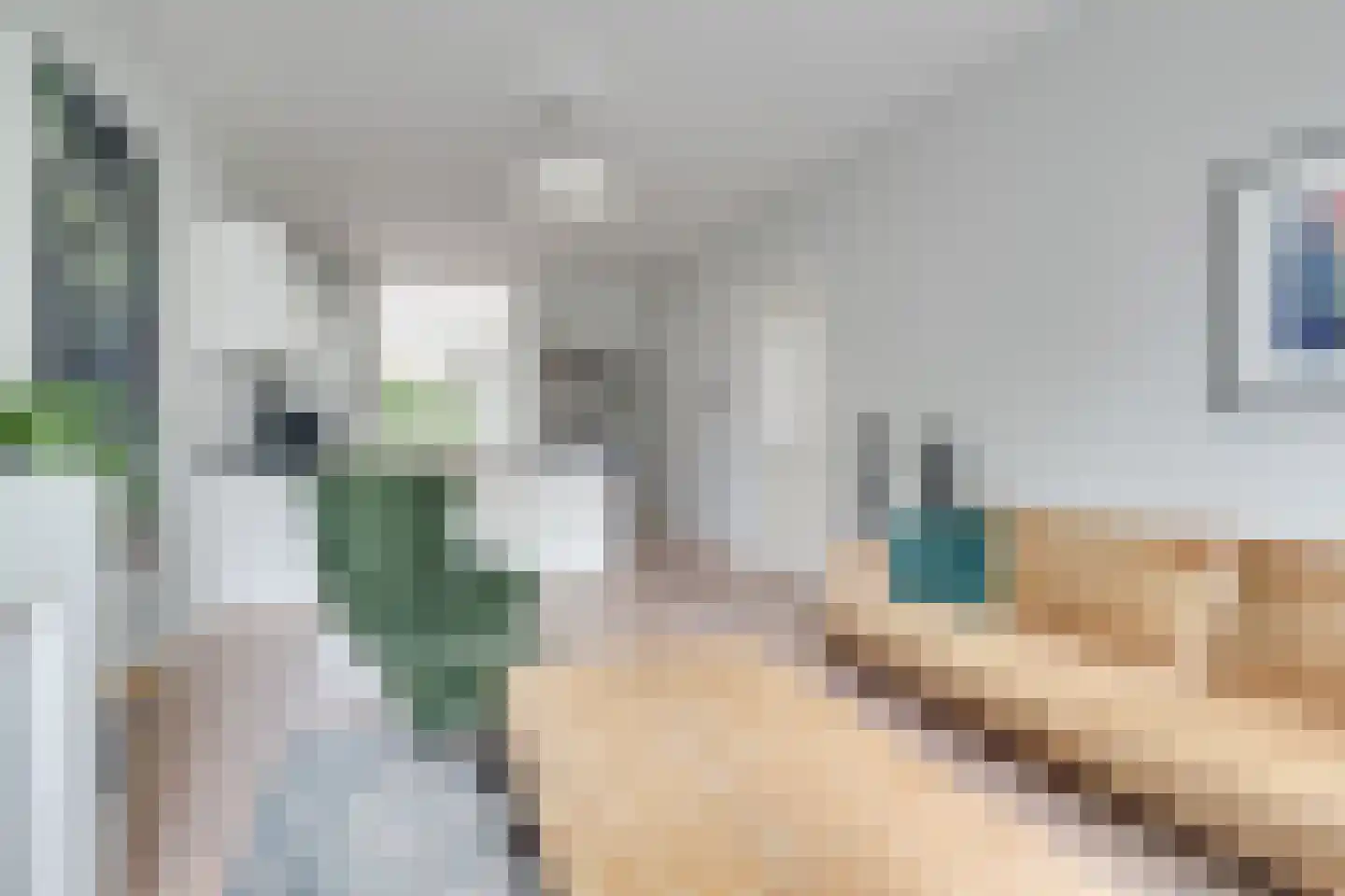Vleutenseweg 133 Utrecht thumbnail 9