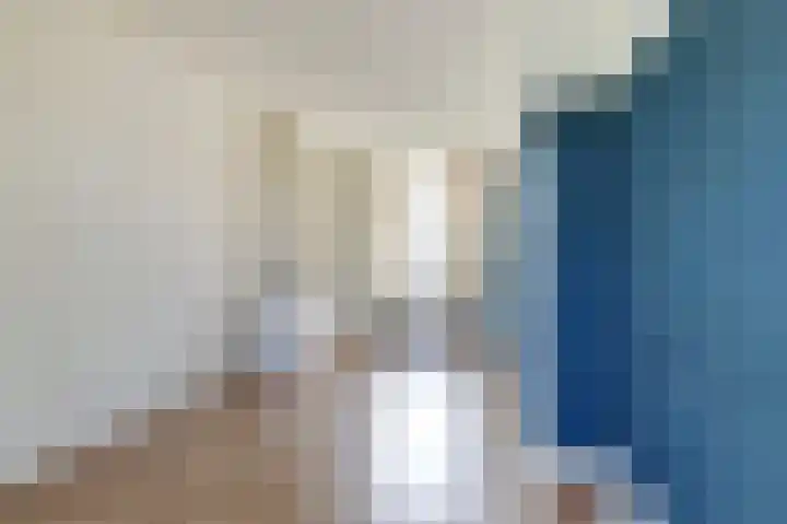 Vleutenseweg 134 Utrecht thumbnail 10