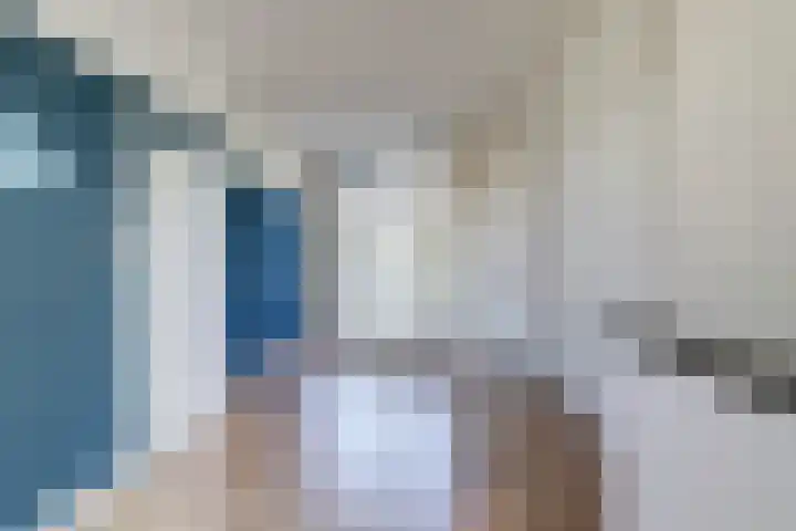 Vleutenseweg 134 Utrecht thumbnail 11