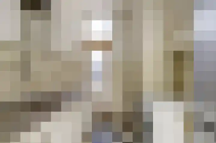 Vleutenseweg 134 Utrecht thumbnail 12