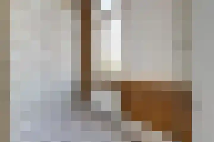 Vleutenseweg 134 Utrecht thumbnail 14